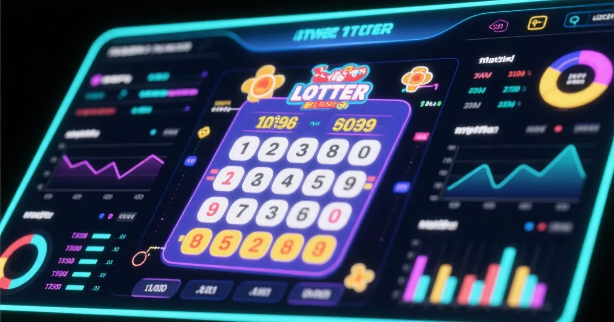 极速飞艇数据与开奖资讯