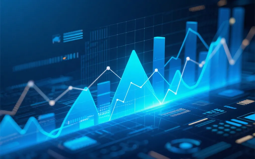 深度剖析幸运飞艇计划走势：数据结构与透明化信息的科学之美