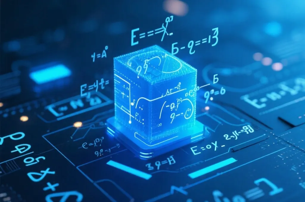 新澳门六合彩预测模型揭秘：数据结构与技术透明度的深度科普