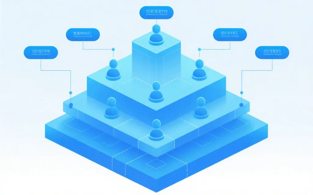 极速赛车开奖平台全景解析：数据结构、透明机制与技术安全新体验