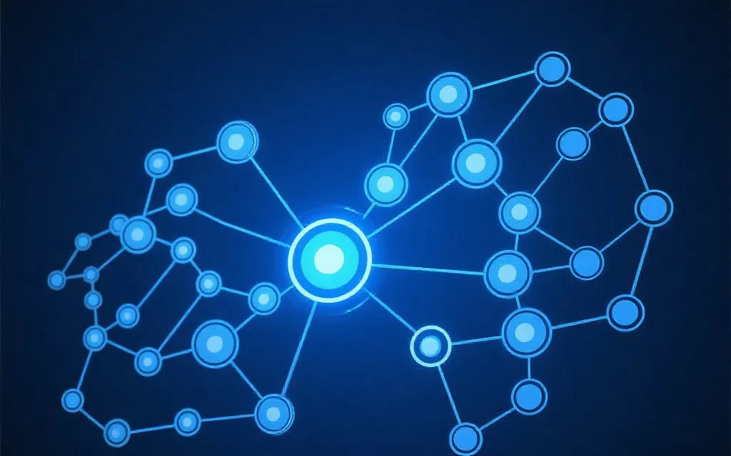 双色球开奖计划揭秘：结构化数据与信息透明的技术奥秘