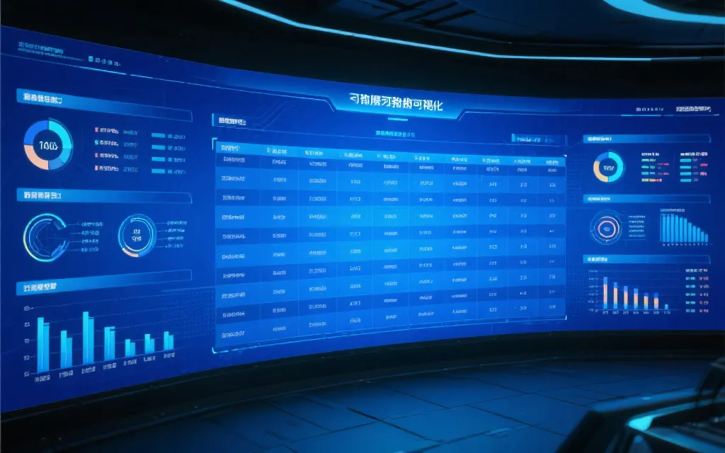 xy28预测信息结构深度解析：数据透明化与系统机制全景图